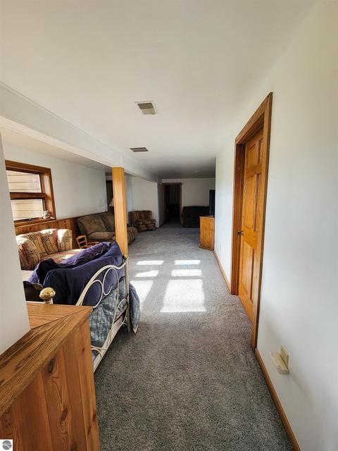 2515 S Rumsey Rd, Au Gres, MI 48703 photo 26
