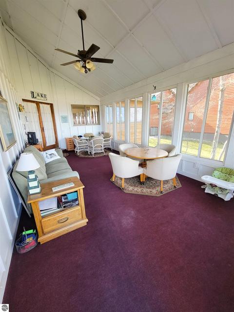 2515 S Rumsey Rd, Au Gres, MI 48703 photo 16