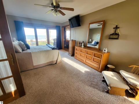2515 S Rumsey Rd, Au Gres, MI 48703 photo 31
