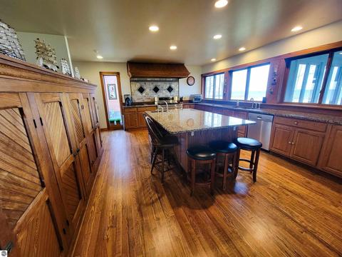 2515 S Rumsey Rd, Au Gres, MI 48703 photo 30