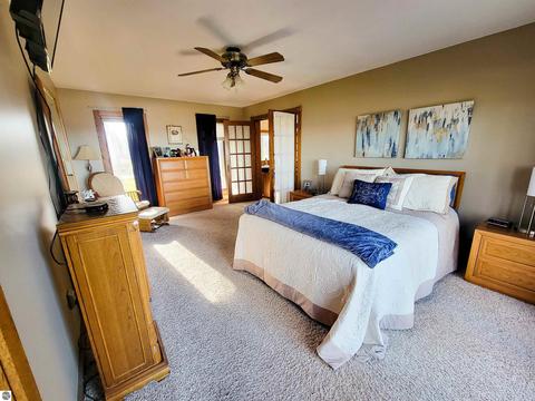 2515 S Rumsey Rd, Au Gres, MI 48703 photo 32
