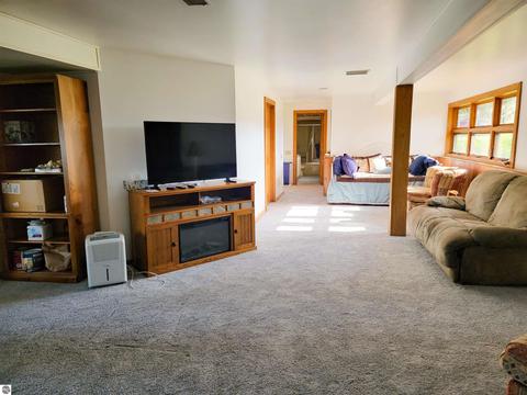 2515 S Rumsey Rd, Au Gres, MI 48703 photo 23