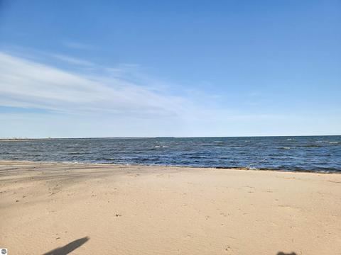 2515 S Rumsey Rd, Au Gres, MI 48703 photo 7