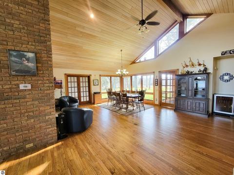 2515 S Rumsey Rd, Au Gres, MI 48703 photo 20