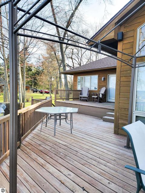 2515 S Rumsey Rd, Au Gres, MI 48703 photo 15