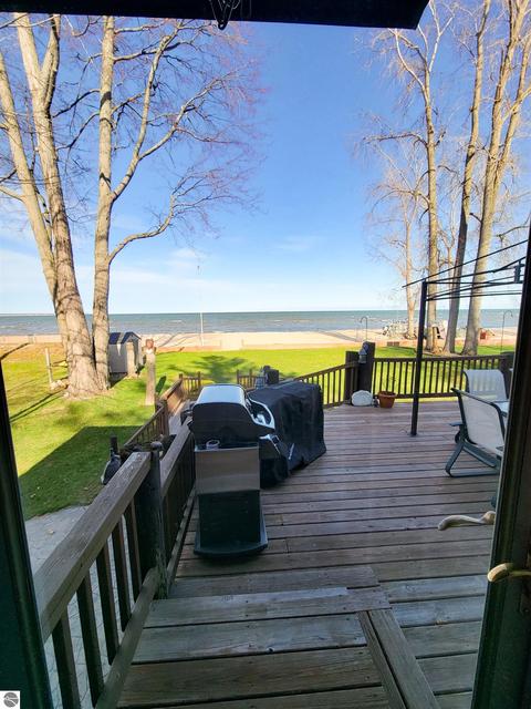 2515 S Rumsey Rd, Au Gres, MI 48703 photo 17