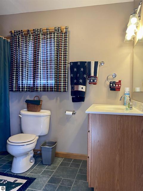 4150 Pine Dr, Gladwin, MI 48624 photo 36