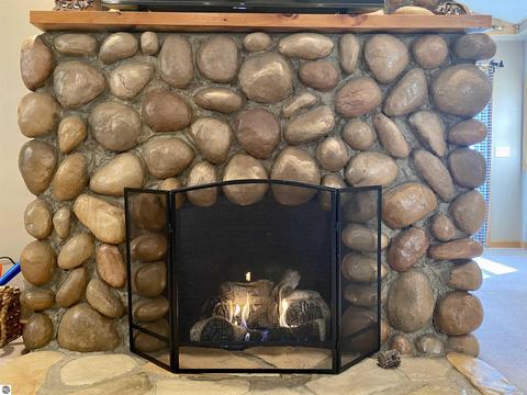 4150 Pine Dr, Gladwin, MI 48624 photo 30