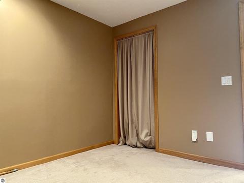 4150 Pine Dr, Gladwin, MI 48624 photo 26