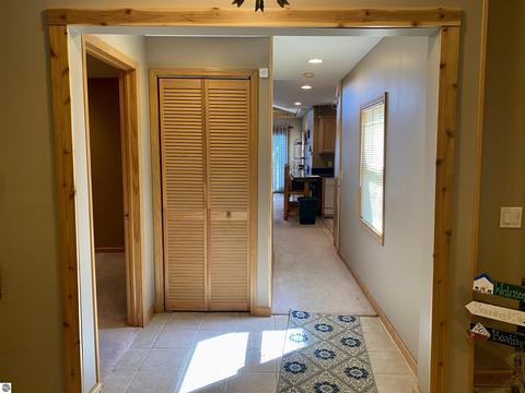 4150 Pine Dr, Gladwin, MI 48624 photo 15