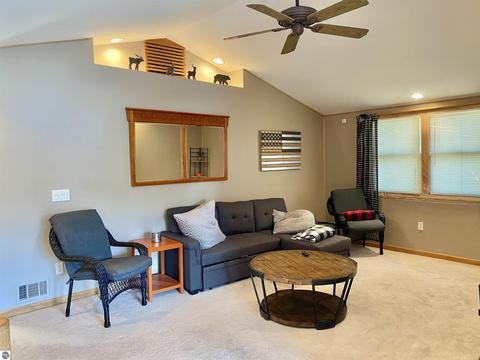 4150 Pine Dr, Gladwin, MI 48624 photo 31