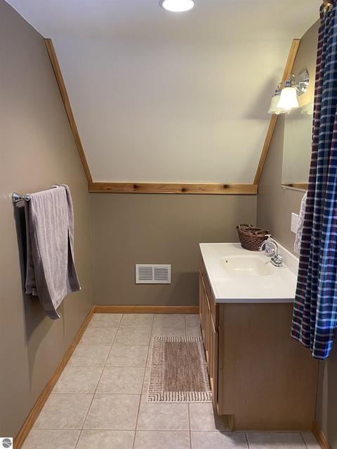 4150 Pine Dr, Gladwin, MI 48624 photo 23