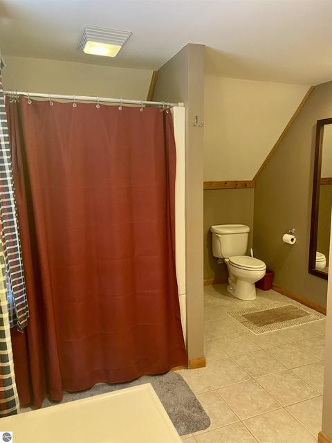 4150 Pine Dr, Gladwin, MI 48624 photo 24