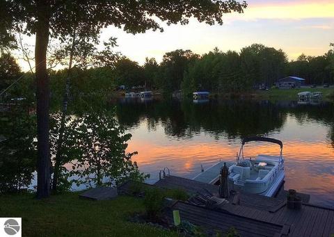 4150 Pine Dr, Gladwin, MI 48624 photo 7