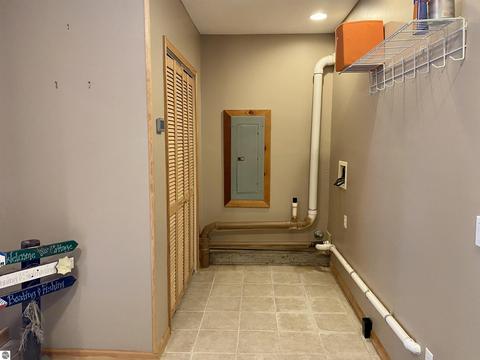4150 Pine Dr, Gladwin, MI 48624 photo 16