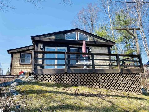4150 Pine Dr, Gladwin, MI 48624 photo 6