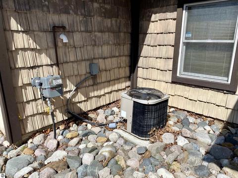 4150 Pine Dr, Gladwin, MI 48624 photo 40