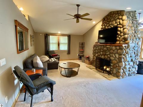 4150 Pine Dr, Gladwin, MI 48624 photo 29