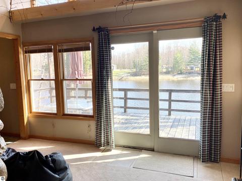 4150 Pine Dr, Gladwin, MI 48624 photo 34
