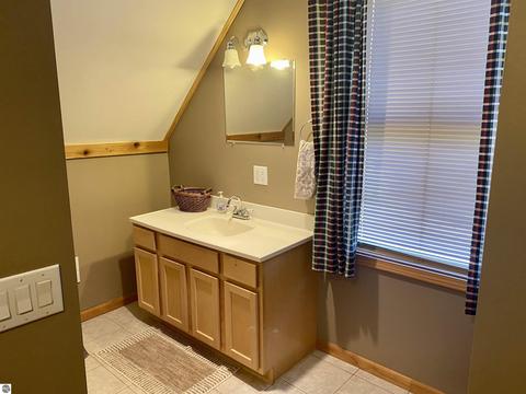 4150 Pine Dr, Gladwin, MI 48624 photo 22