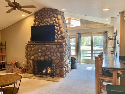 4150 Pine Dr, Gladwin, MI 48624 photo 32