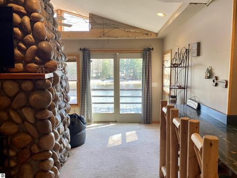 4150 Pine Dr, Gladwin, MI 48624 photo 33
