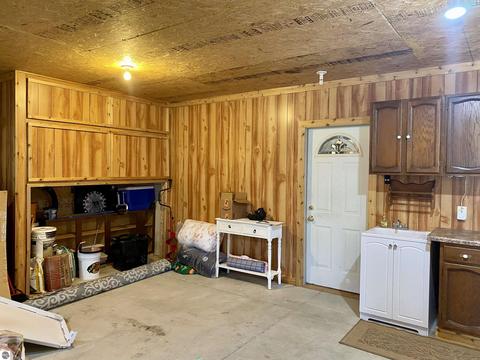 4150 Pine Dr, Gladwin, MI 48624 photo 14