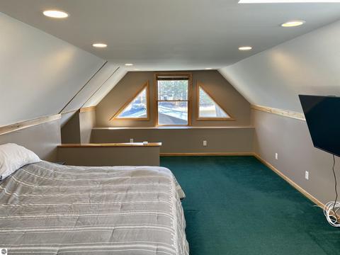 4150 Pine Dr, Gladwin, MI 48624 photo 20