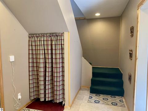 4150 Pine Dr, Gladwin, MI 48624 photo 17