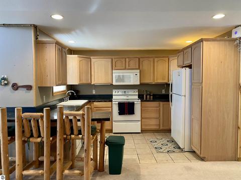 4150 Pine Dr, Gladwin, MI 48624 photo 28