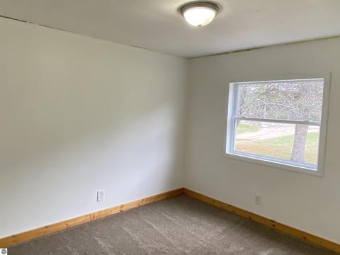 11303 Maple St, Beulah, MI 49617 photo 8