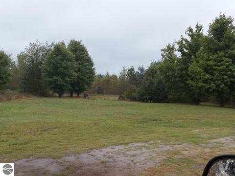 11303 Maple St, Beulah, MI 49617 photo 13