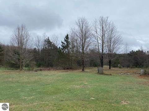 11303 Maple St, Beulah, MI 49617 photo 15