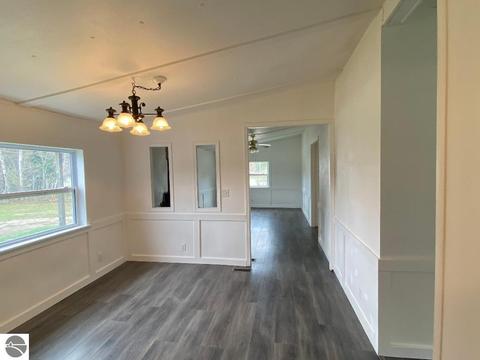 11303 Maple St, Beulah, MI 49617 photo 4