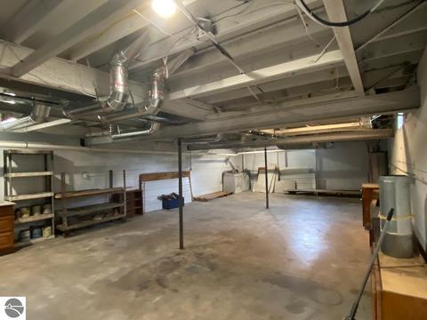 11303 Maple St, Beulah, MI 49617 photo 18