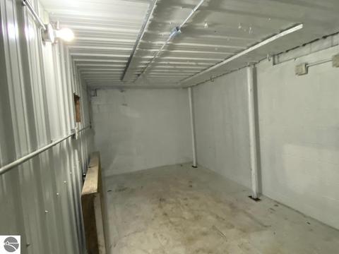 11303 Maple St, Beulah, MI 49617 photo 19