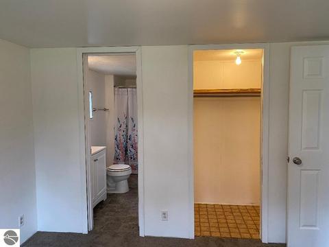 11303 Maple St, Beulah, MI 49617 photo 11