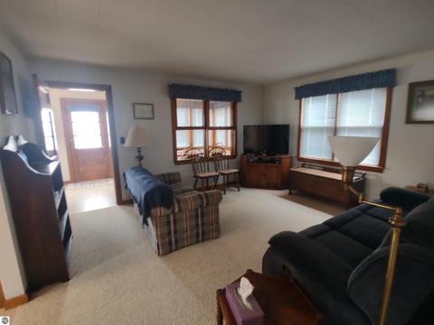 3778 E Michigan Ave, Au Gres, MI 48703 photo 29