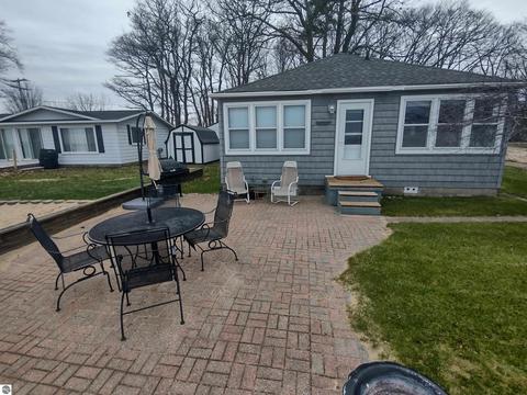 3778 E Michigan Ave, Au Gres, MI 48703 photo 11