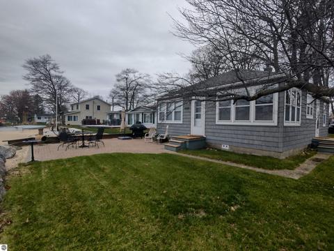 3778 E Michigan Ave, Au Gres, MI 48703 photo 9