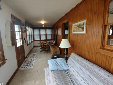 3778 E Michigan Ave, Au Gres, MI 48703 photo 22