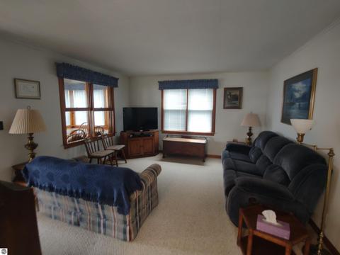 3778 E Michigan Ave, Au Gres, MI 48703 photo 18