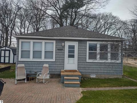 3778 E Michigan Ave, Au Gres, MI 48703 photo 10