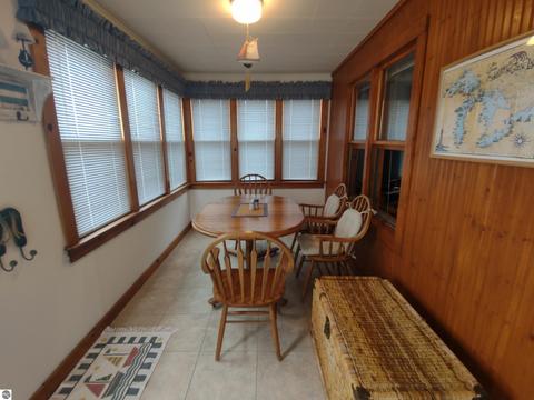 3778 E Michigan Ave, Au Gres, MI 48703 photo 23