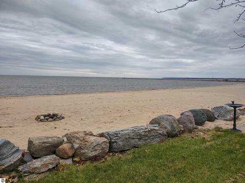 3778 E Michigan Ave, Au Gres, MI 48703 photo 7