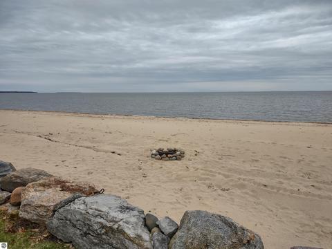 3778 E Michigan Ave, Au Gres, MI 48703 photo 8