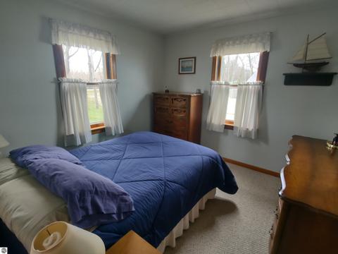 3778 E Michigan Ave, Au Gres, MI 48703 photo 26