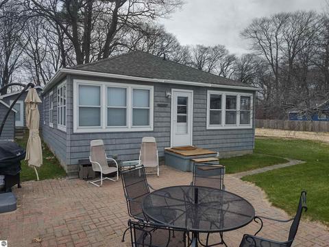 3778 E Michigan Ave, Au Gres, MI 48703 photo 1