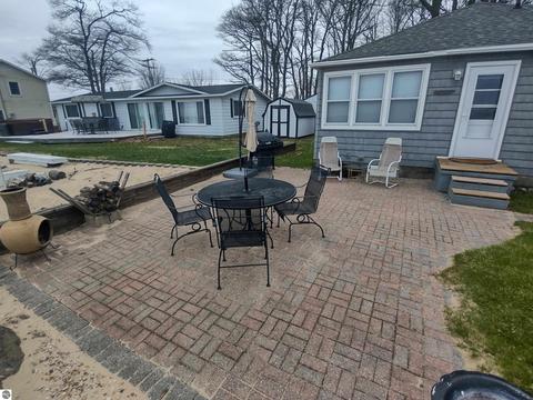 3778 E Michigan Ave, Au Gres, MI 48703 photo 12