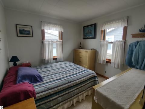 3778 E Michigan Ave, Au Gres, MI 48703 photo 28